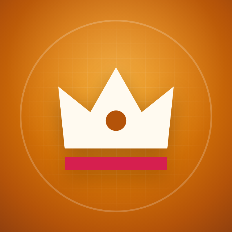 test2