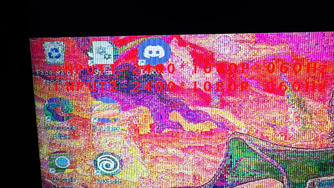 test 2